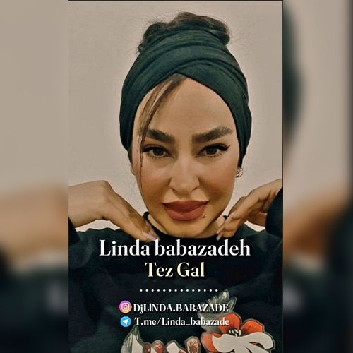 دانلود آهنگ اوزونه قوربان اولوم تز گل حیران اولوم تز گل با صدای زن